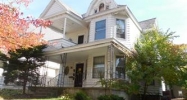 1042 Park Ave Schenectady, NY 12308 - Image 11002000