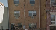 3646 Holland  Avenue Bronx, NY 10467 - Image 11002025