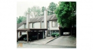 Unit 0 - 31 Willowick Drive Lithonia, GA 30038 - Image 11002104