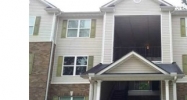 Unit 6301 - 6301 Fairington Village Drive Lithonia, GA 30038 - Image 11002237