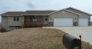 614 E Railroad St Lynd, MN 56157 - Image 11002397