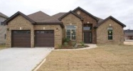 14801 Wimbledon Loop Little Rock, AR 72210 - Image 11002420