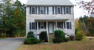 2236 Lakeview Dr Powhatan, VA 23139 - Image 11002414