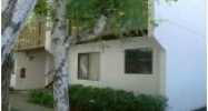 2201 Monroe Street #1703 Santa Clara, CA 95050 - Image 11002628