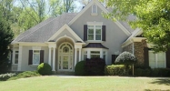 2634 Nutwood Trace Duluth, GA 30097 - Image 11002694