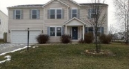 123 Cottonwood Blvd Kirkland, IL 60146 - Image 11002728