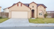 1108 S Berry Drive Madera, CA 93637 - Image 11002786