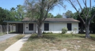 102 W Hurst St Harlingen, TX 78550 - Image 11002752