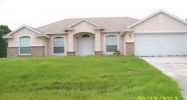 697 Thuringer St Nw Palm Bay, FL 32907 - Image 11002842