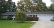 7294 S Tratham Ct West Bloomfield, MI 48322 - Image 11002836