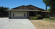 9824 Corte Dorado Ct Elk Grove, CA 95624 - Image 11003305