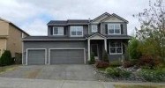 2439 Nw 22nd Ave Camas, WA 98607 - Image 11003309