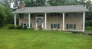 22165 Pinebrook Drive Bristol, VA 24202 - Image 11003328