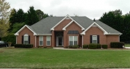 3330 Longfield Drive Snellville, GA 30039 - Image 11003320