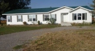 409 S 100 W Rupert, ID 83350 - Image 11003785