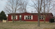 777 N County Road 1000e Lerna, IL 62440 - Image 11003868