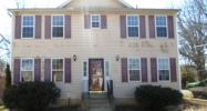 7301 Leona St District Heights, MD 20747 - Image 11003840