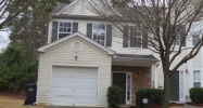 300 Timber Gate Ct Lawrenceville, GA 30045 - Image 11003846