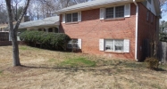 3701 Guthrie Circle Lawrenceville, GA 30044 - Image 11003845