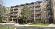 720 Wellington Ave Unit 414 Elk Grove Village, IL 60007 - Image 11004106