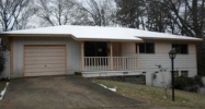 415 E Conway St Benton, AR 72015 - Image 11004245