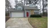 168 Johns Bluff Auburn, GA 30011 - Image 11004243