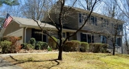 705 Hunterhill Court Roswell, GA 30075 - Image 11004296