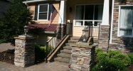 2750 Interlaken Drive Marietta, GA 30062 - Image 11004254