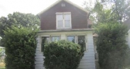 623 Chestnut Street Waukegan, IL 60085 - Image 11004365