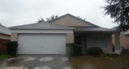 1214  Whitewood Way Clermont, FL 34714 - Image 11004377