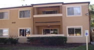 640 Kenwick Circle Unit 103 Casselberry, FL 32707 - Image 11004497