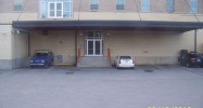 201 Price Rd Apt 115 Lexington, KY 40511 - Image 11004451