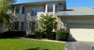 660 Crest Dr Cary, IL 60013 - Image 11004458