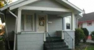 2013 Lloyd Ave Waukegan, IL 60085 - Image 11004460