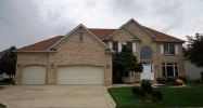 2202 Brookwood Dr South Elgin, IL 60177 - Image 11004439