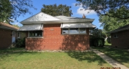 5352 Wright Ter Skokie, IL 60077 - Image 11004446