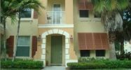 1353 Piazzi Pitti Boynton Beach, FL 33426 - Image 11004462