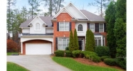 4981 Highland Oaks Way Mableton, GA 30126 - Image 11004493