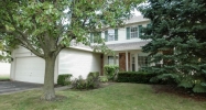 23 Jefferson Ln Cary, IL 60013 - Image 11004583