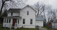 2Nd Earlville, IL 60518 - Image 11004578