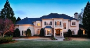 4712 Green River Court Marietta, GA 30068 - Image 11004713