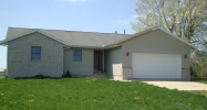 420 Kathleen Stanford, IL 61774 - Image 11004858