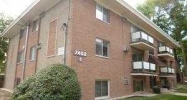 7402 W 111th St Apt 111 Worth, IL 60482 - Image 11004861