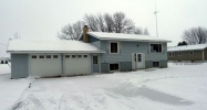 465 White St S Eden Valley, MN 55329 - Image 11004957