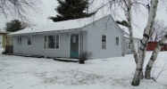 320 Arthur St Tomah, WI 54660 - Image 11004958