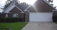 307 Links View Dr Bonaire, GA 31005 - Image 11005176