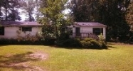 22105 Genito Rd Amelia Court House, VA 23002 - Image 11005160