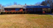 1101 S Walnut St Seneca, SC 29678 - Image 11005342