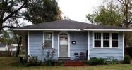 3636 Webb Dr Baton Rouge, LA 70805 - Image 11005410