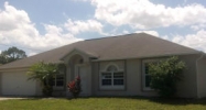 406 Homestead Ave Ne Palm Bay, FL 32907 - Image 11005567